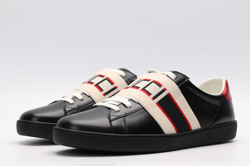 Gucci Sneaker(EU35-46)