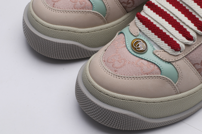 Gucci Sneaker(EU35-46)