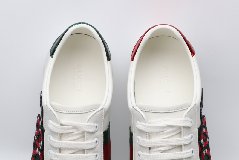 Gucci Sneaker(EU35-46)