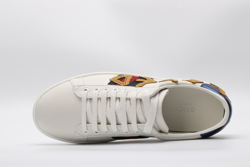 Gucci Sneaker(EU35-46)