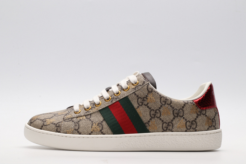 Gucci Sneaker(EU35-46)