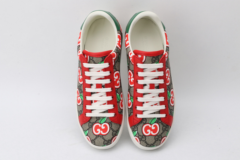 Gucci Sneaker(EU35-46)