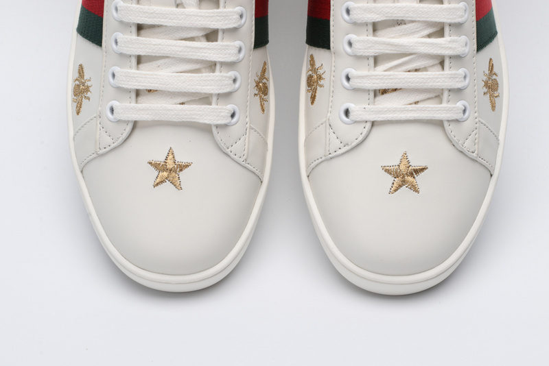 Gucci Sneaker(EU35-46)