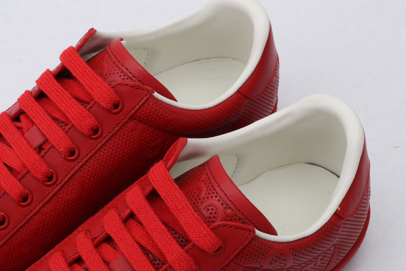 Gucci Sneaker(EU35-46)