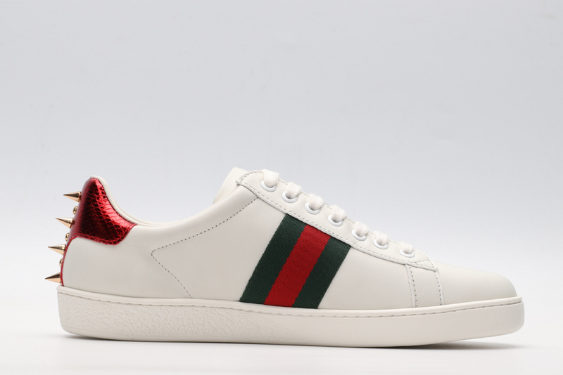 Gucci Sneaker(EU35-46)