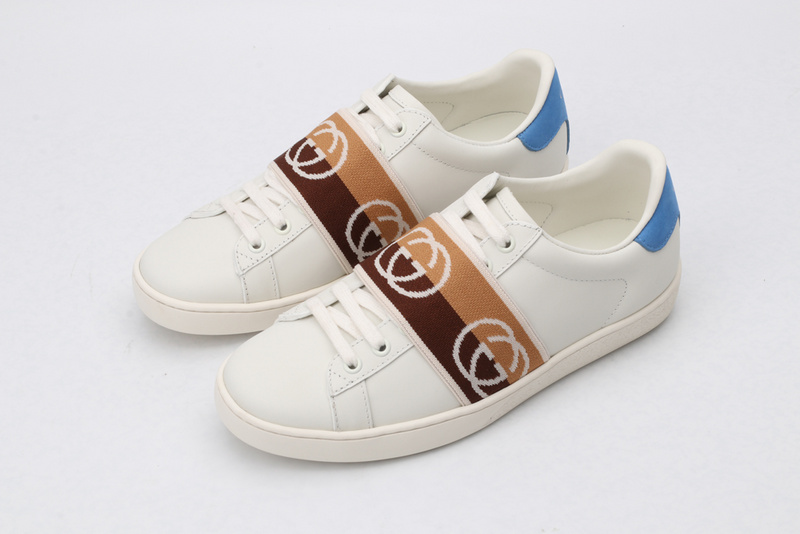 Gucci Sneaker(EU35-46)