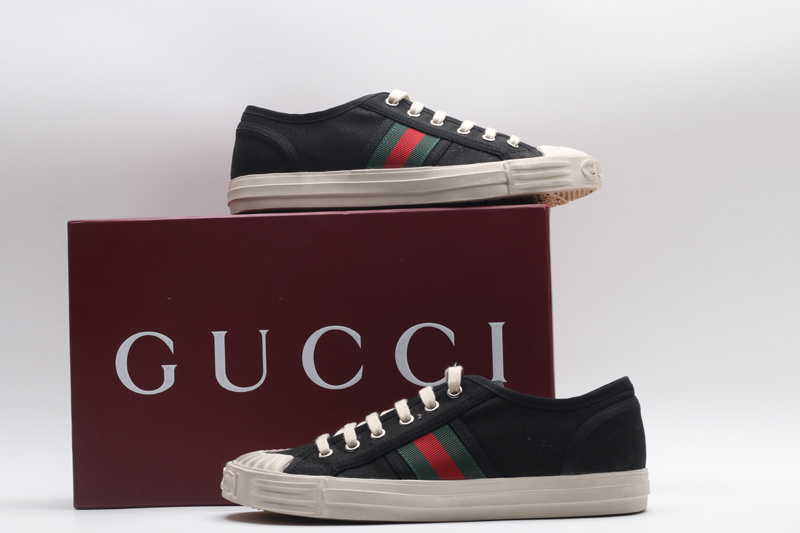 Gucci Sneaker(EU35-46)