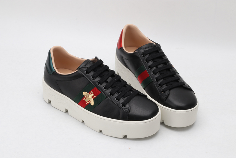 Gucci Sneaker(EU35-46)