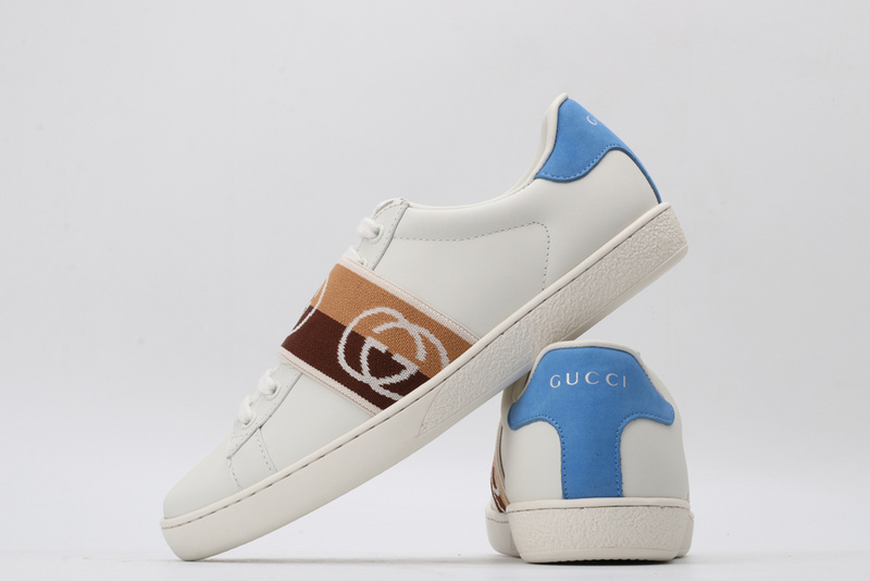 Gucci Sneaker(EU35-46)