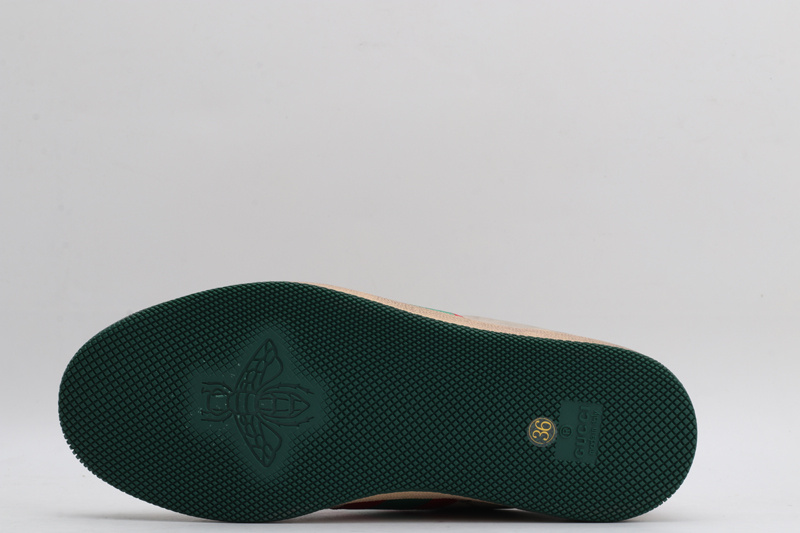 Gucci Sneaker(EU35-46)