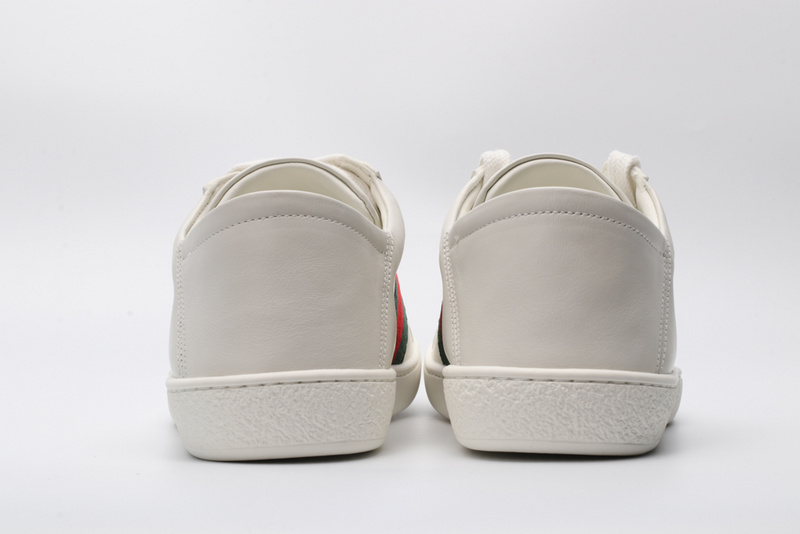 Gucci Sneaker(EU35-46)