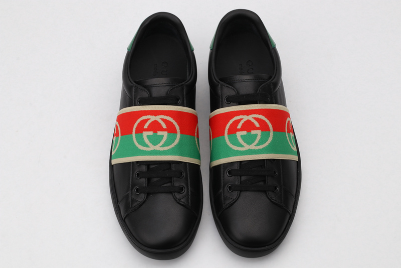 Gucci Sneaker(EU35-46)