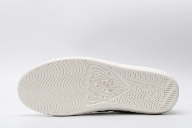 Gucci Sneaker(EU35-46)