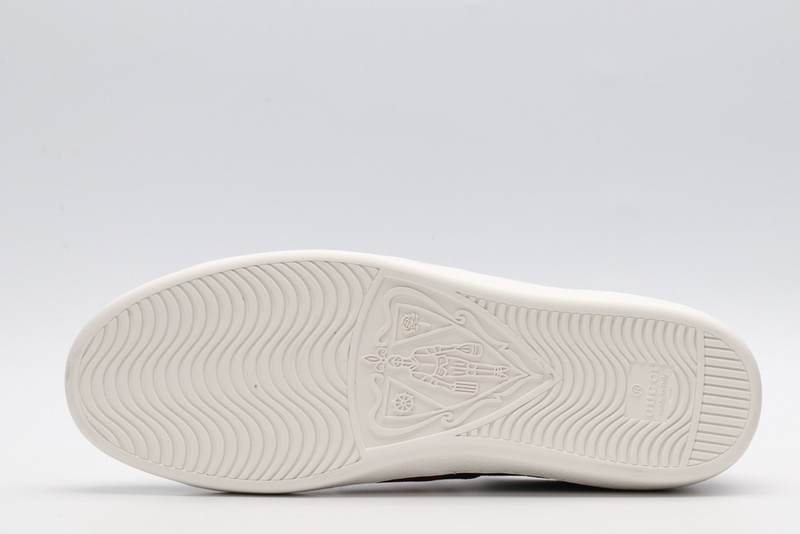 Gucci Sneaker(EU35-46)