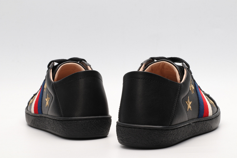 Gucci Sneaker(EU35-46)