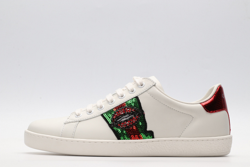 Gucci Sneaker(EU35-46)