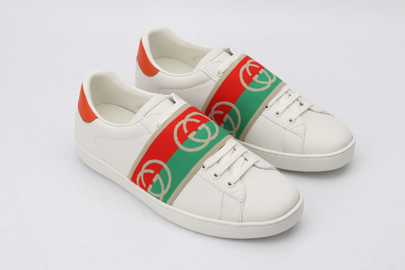 Gucci Sneaker(EU35-46)