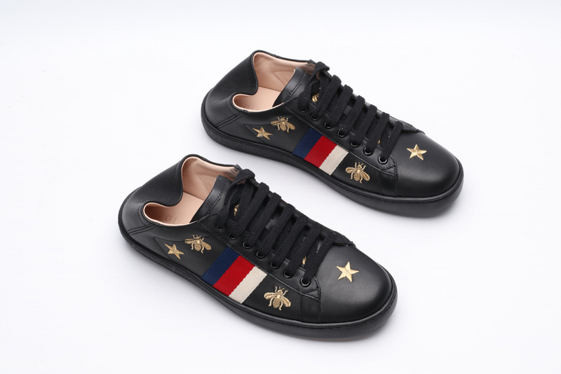 Gucci Sneaker(EU35-46)