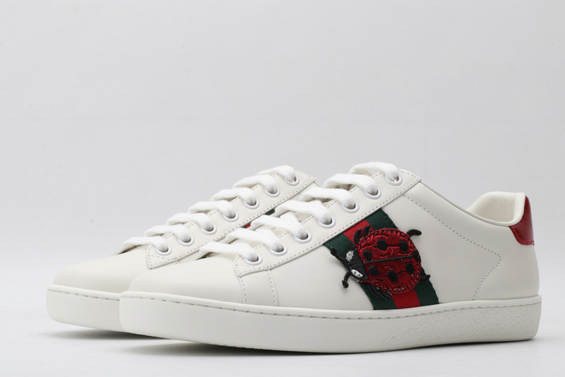 Gucci Sneaker(EU35-46)