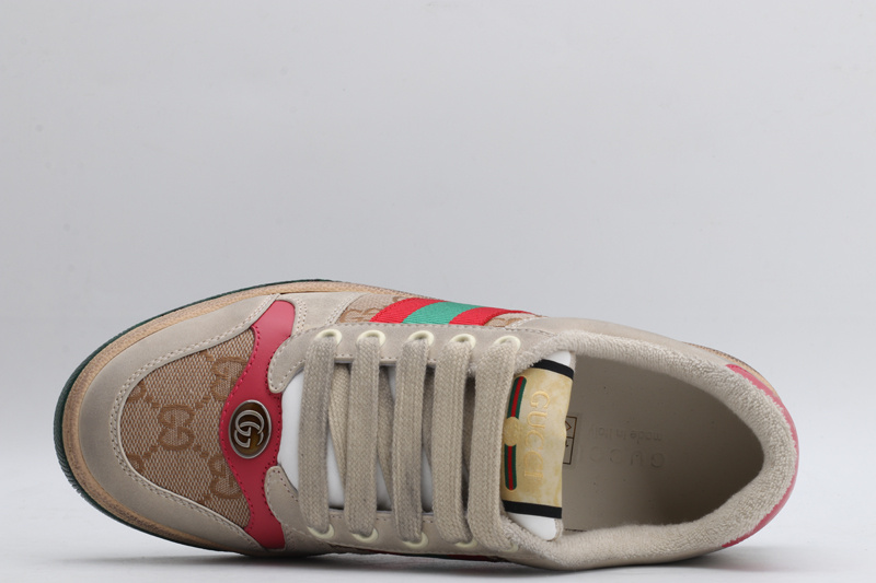 Gucci Sneaker(EU35-46)