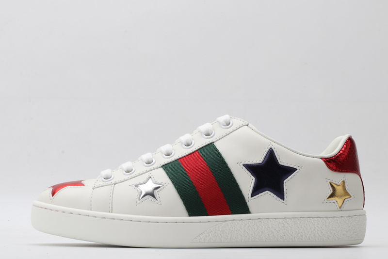 Gucci Sneaker(EU35-46)