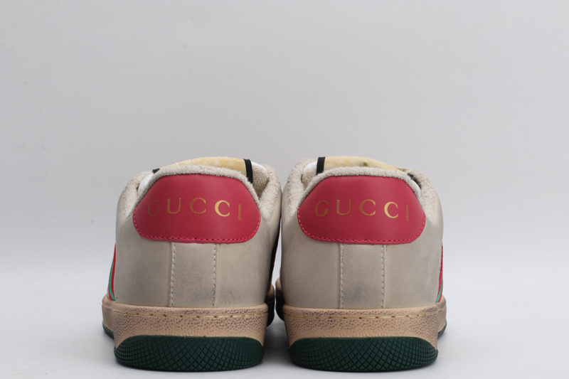 Gucci Sneaker(EU35-46)