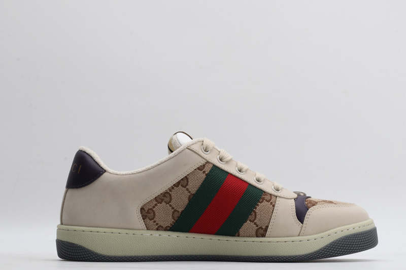 Gucci Sneaker(EU35-46)