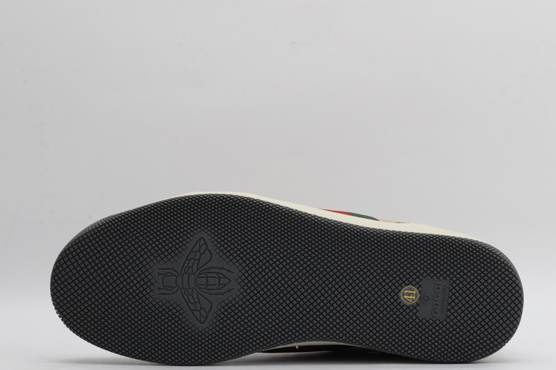 Gucci Sneaker(EU35-46)