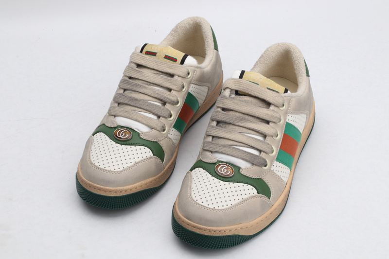 Gucci Sneaker(EU35-46)