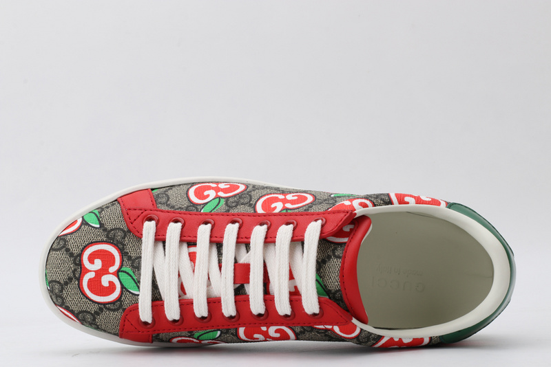 Gucci Sneaker(EU35-46)