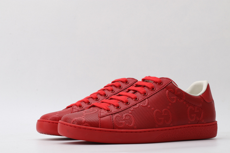 Gucci Sneaker(EU35-46)