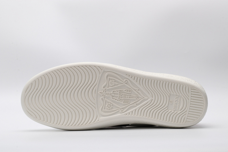 Gucci Sneaker(EU35-46)