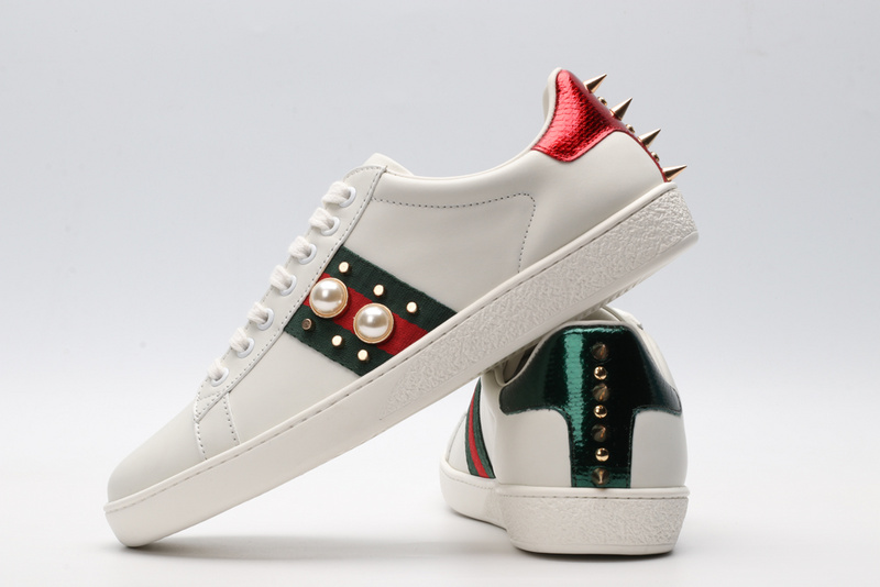 Gucci Sneaker(EU35-46)