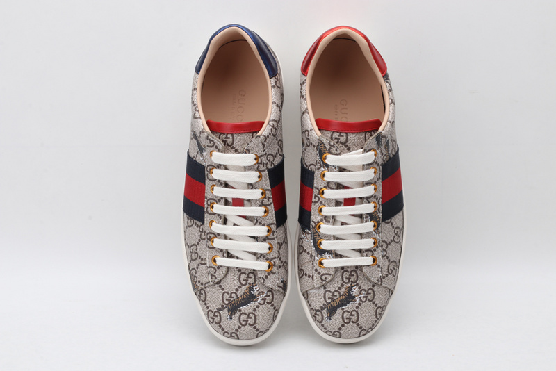 Gucci Sneaker(EU35-46)