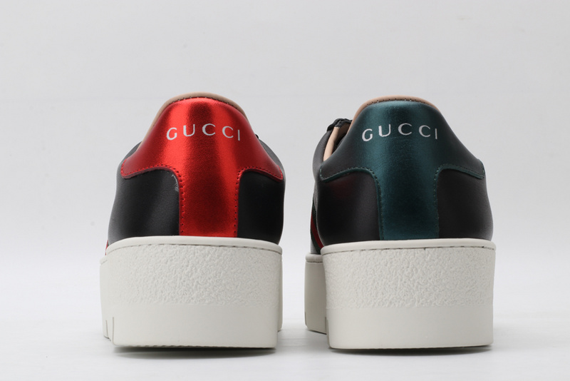 Gucci Sneaker(EU35-46)