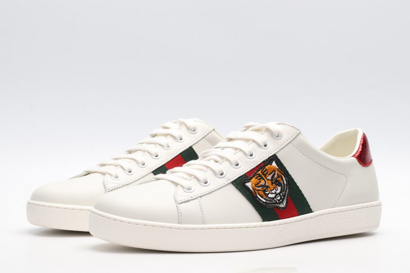 Gucci Sneaker(EU35-46)