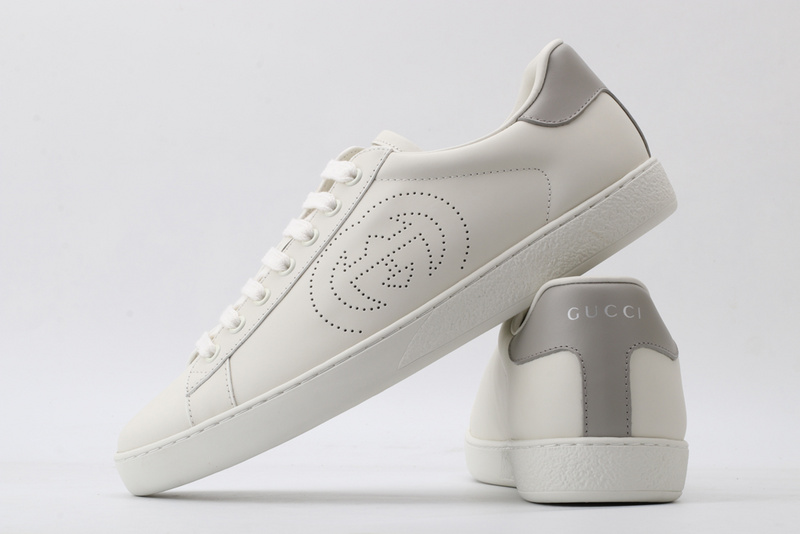 Gucci Sneaker(EU35-46)