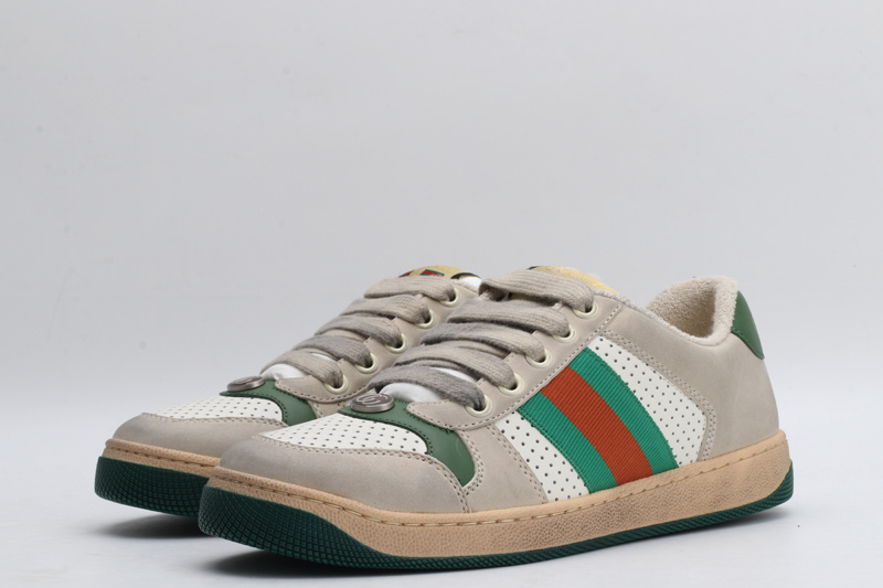 Gucci Sneaker(EU35-46)