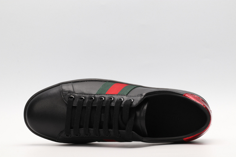 Gucci Sneaker(EU35-46)