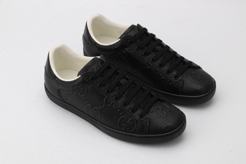 Gucci Sneaker(EU35-46)