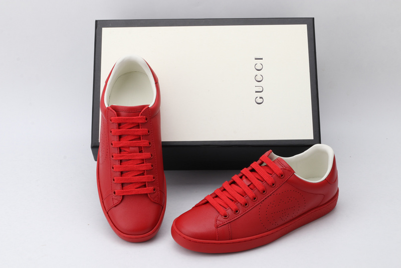 Gucci Sneaker(EU35-46)