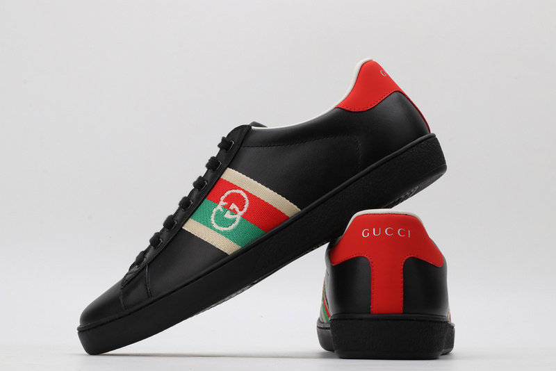 Gucci Sneaker(EU35-46)