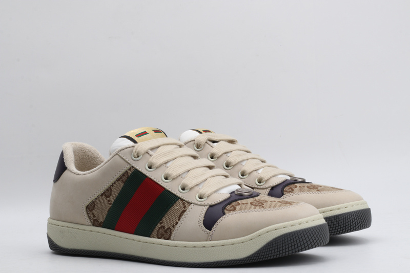 Gucci Sneaker(EU35-46)