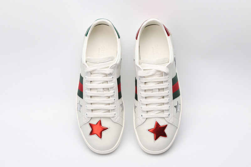 Gucci Sneaker(EU35-46)