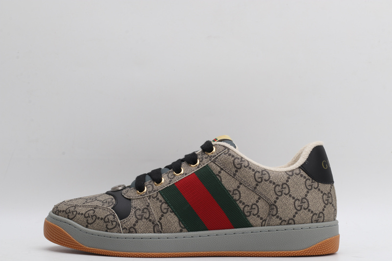 Gucci Sneaker(EU35-46)