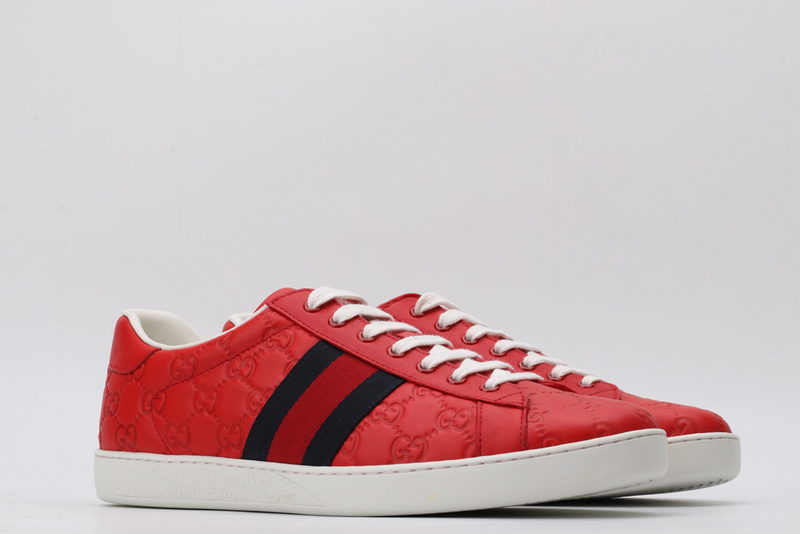 Gucci Sneaker(EU35-46)