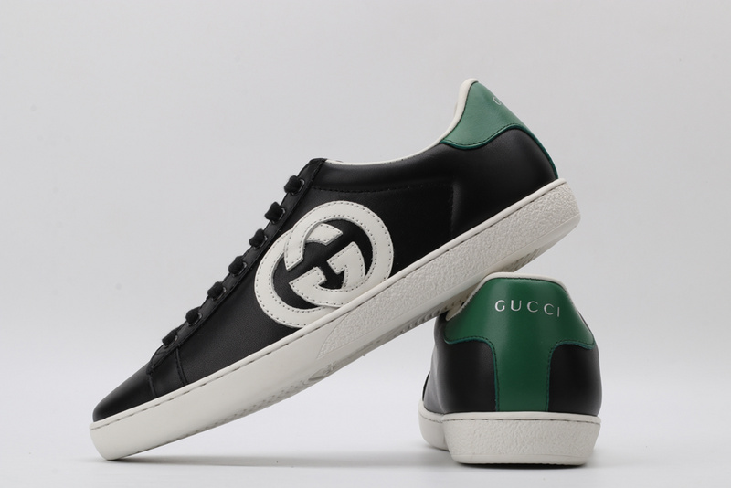 Gucci Sneaker(EU35-46)