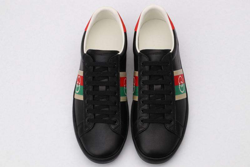 Gucci Sneaker(EU35-46)