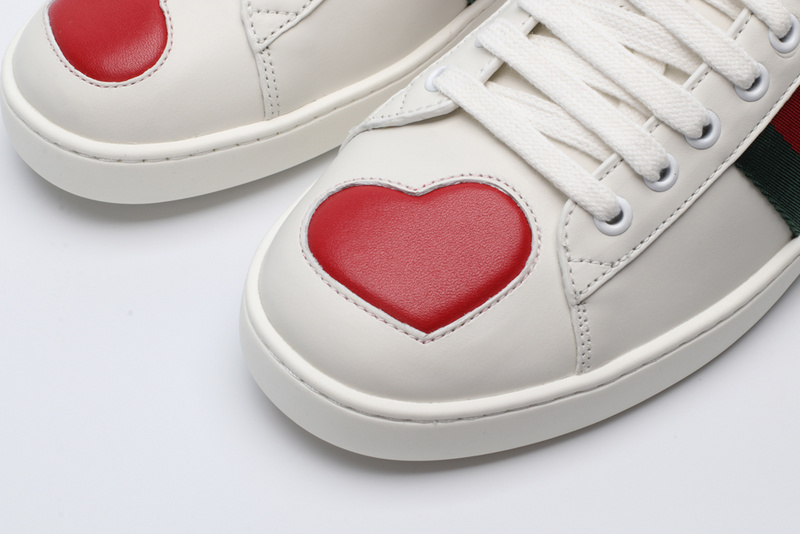 Gucci Sneaker(EU35-46)