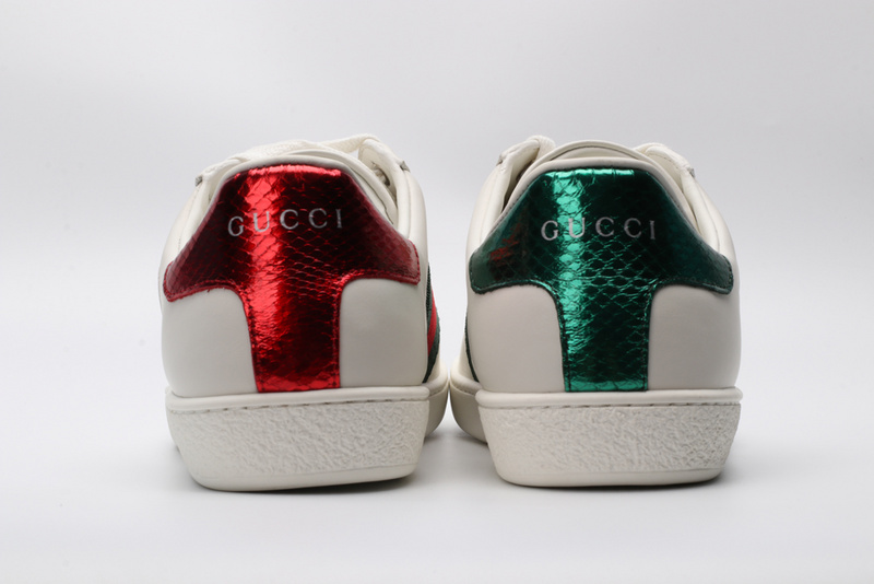 Gucci Sneaker(EU35-46)